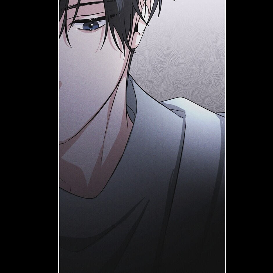 Read Open Sesame chapter 13 image 33 on Lezhin