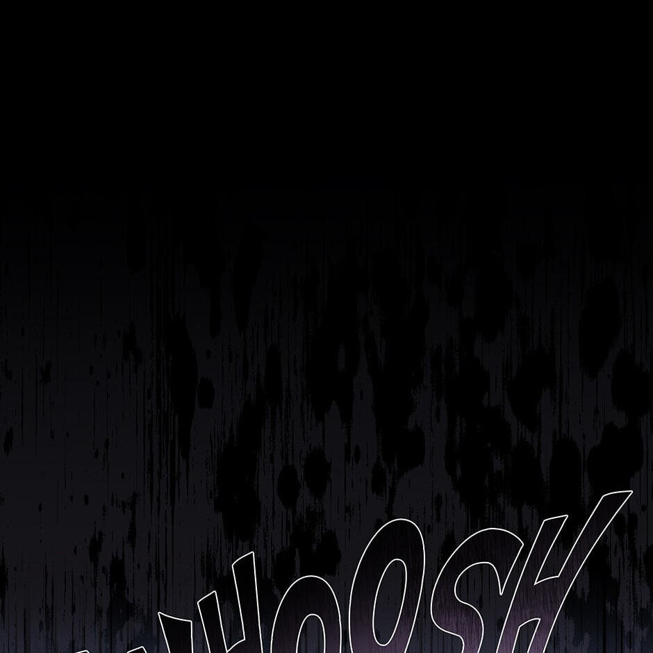 Read Open Sesame chapter 13 image 35 on Lezhin