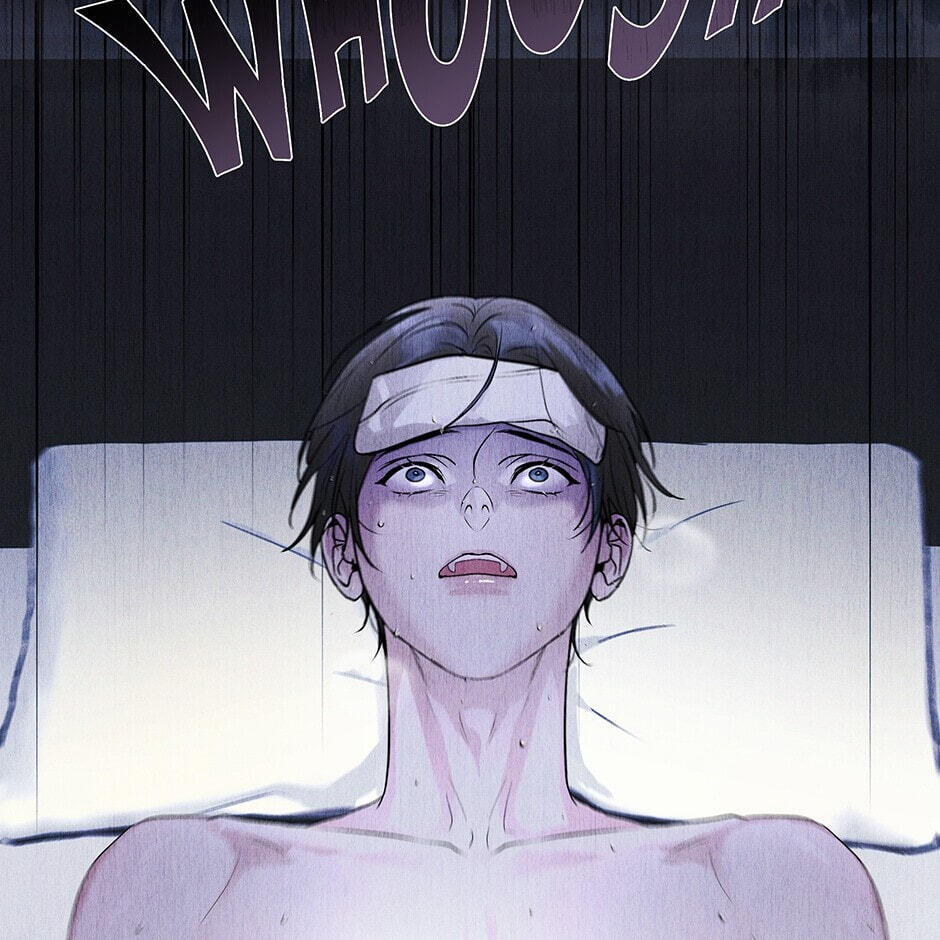 Read Open Sesame chapter 13 image 36 on Lezhin