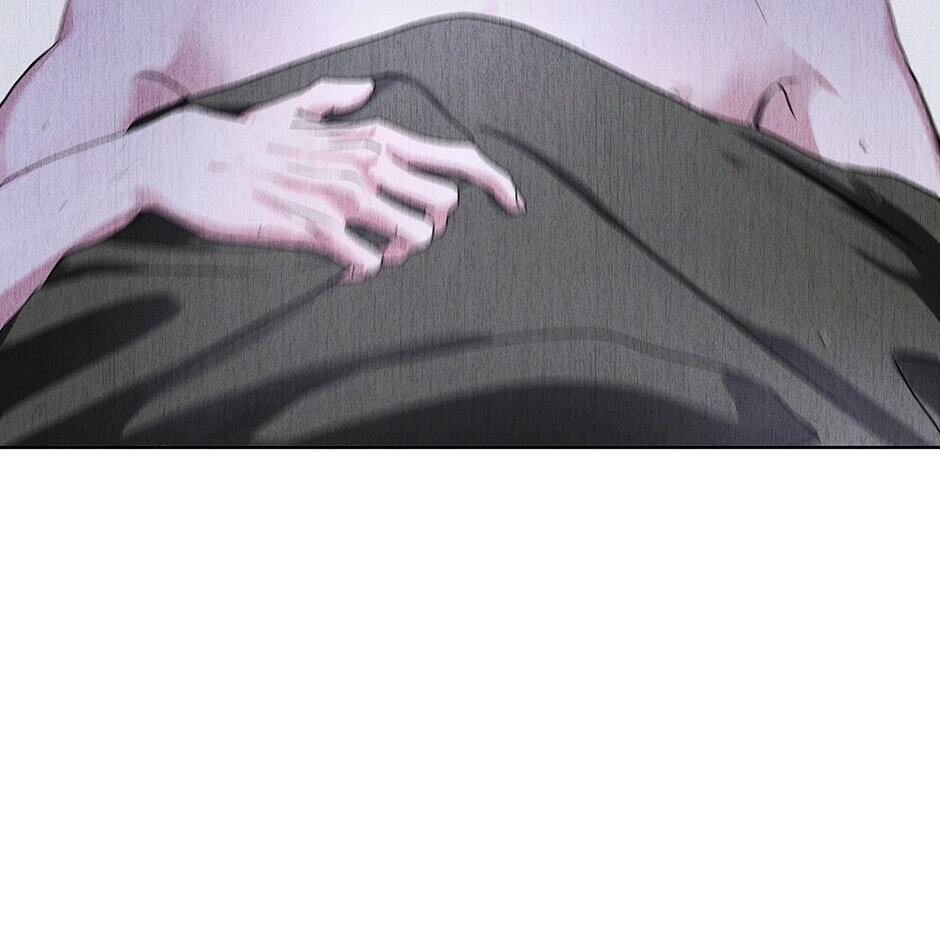 Read Open Sesame chapter 13 image 37 on Lezhin
