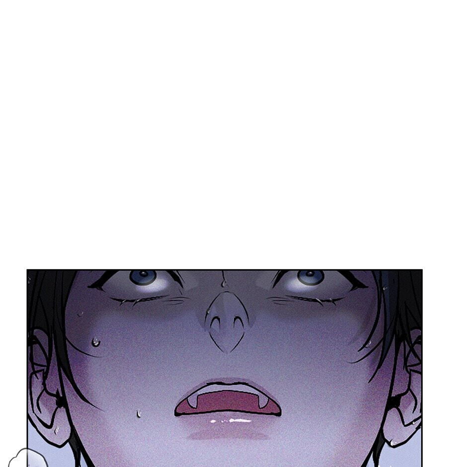 Read Open Sesame chapter 13 image 38 on Lezhin
