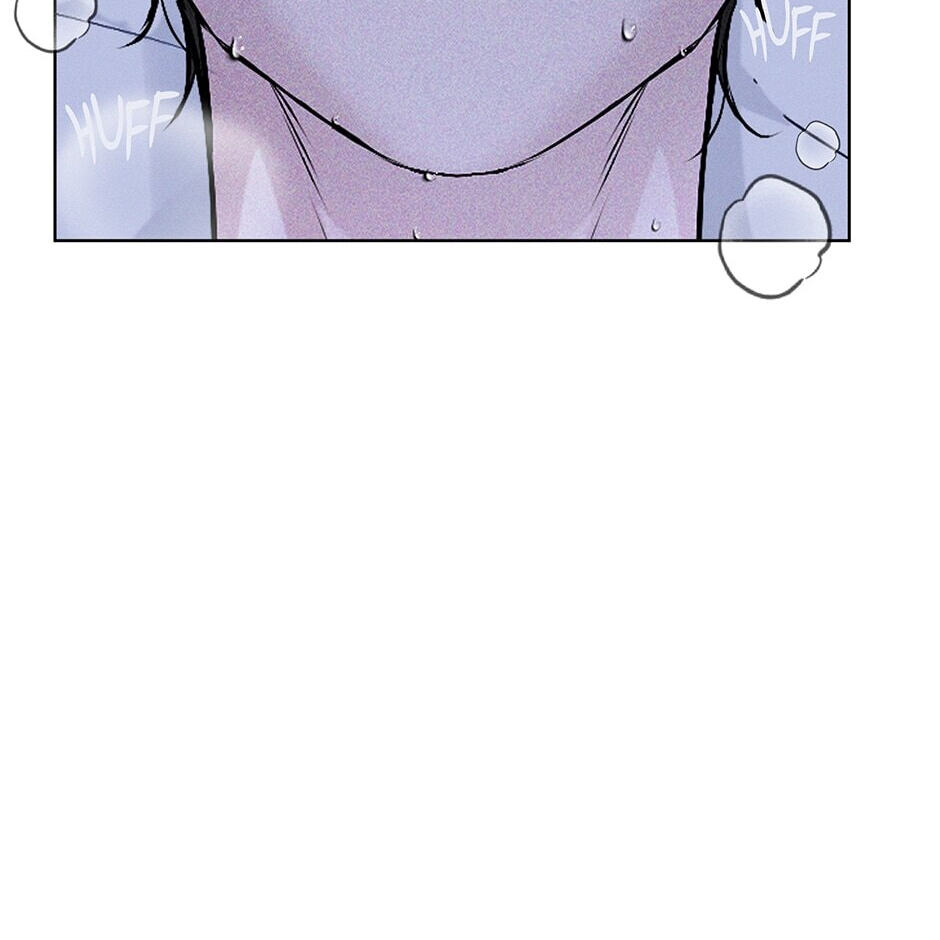 Read Open Sesame chapter 13 image 39 on Lezhin