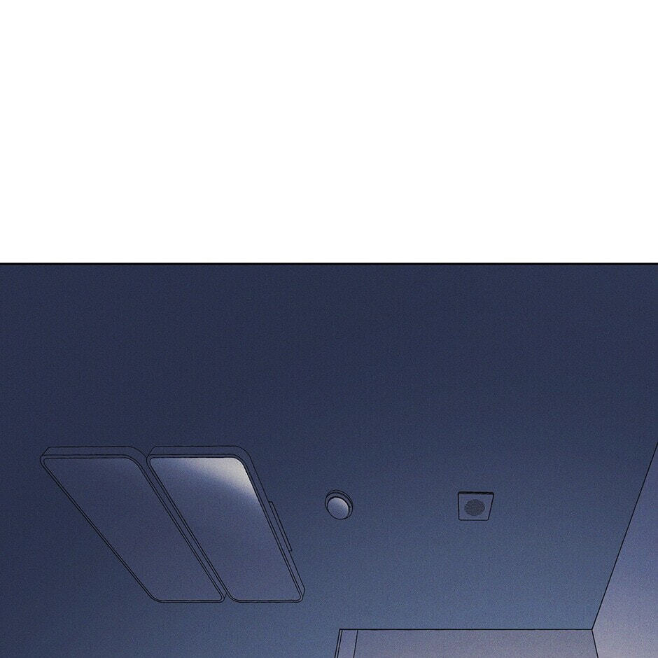 Read Open Sesame chapter 13 image 40 on Lezhin