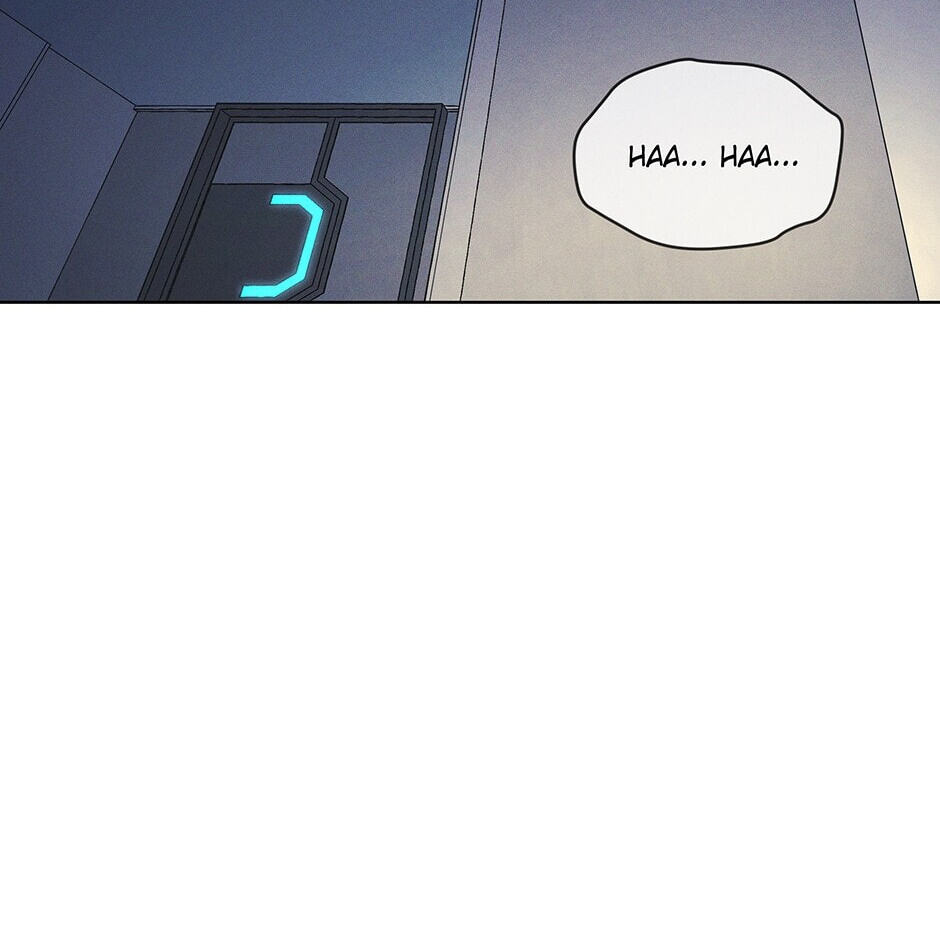 Read Open Sesame chapter 13 image 41 on Lezhin