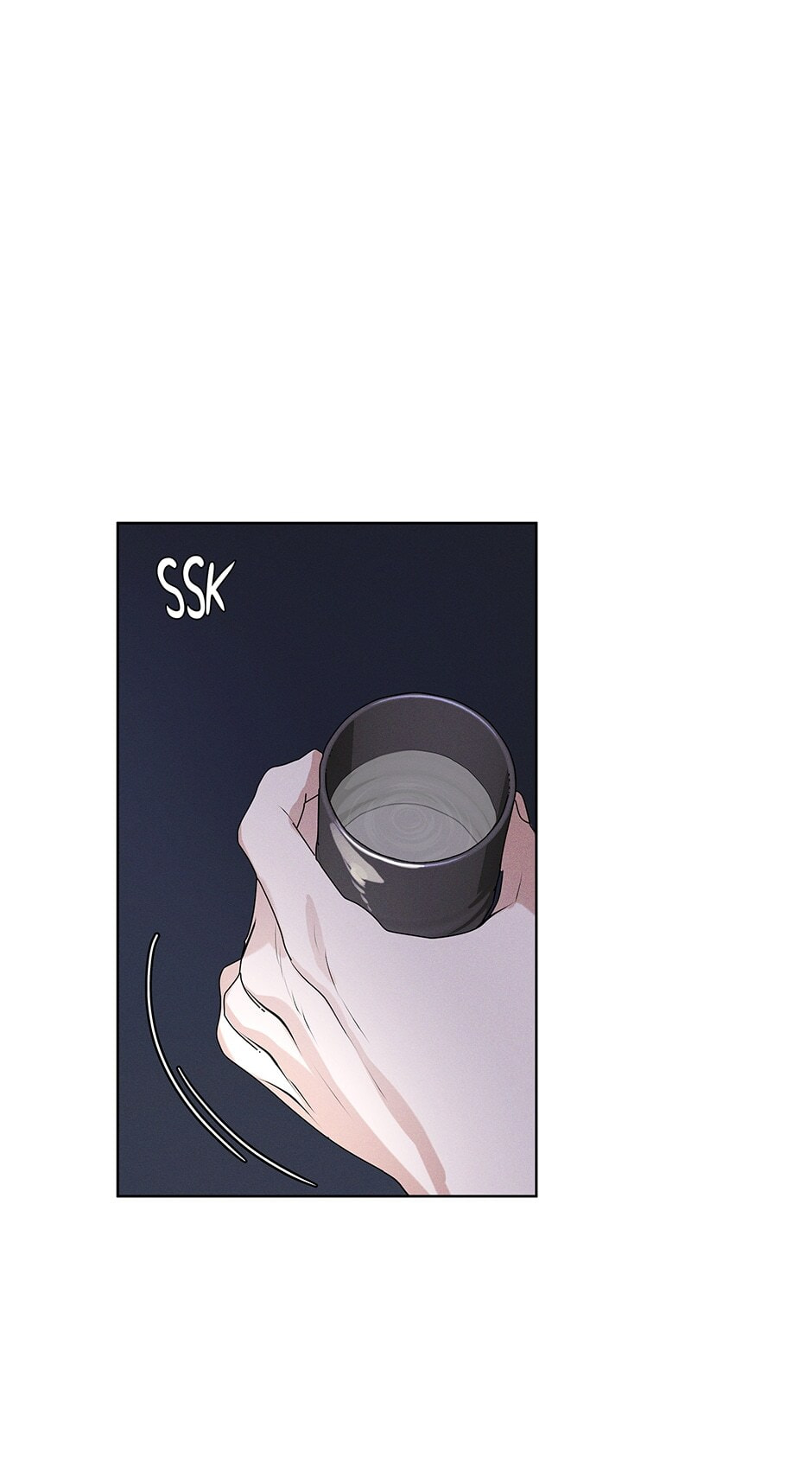 Read Open Sesame chapter 13 image 47 on Lezhin