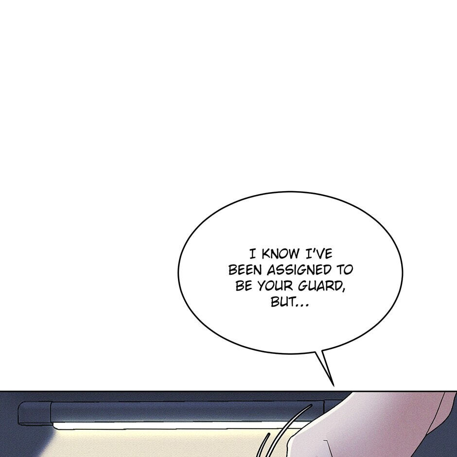 Read Open Sesame chapter 13 image 49 on Lezhin