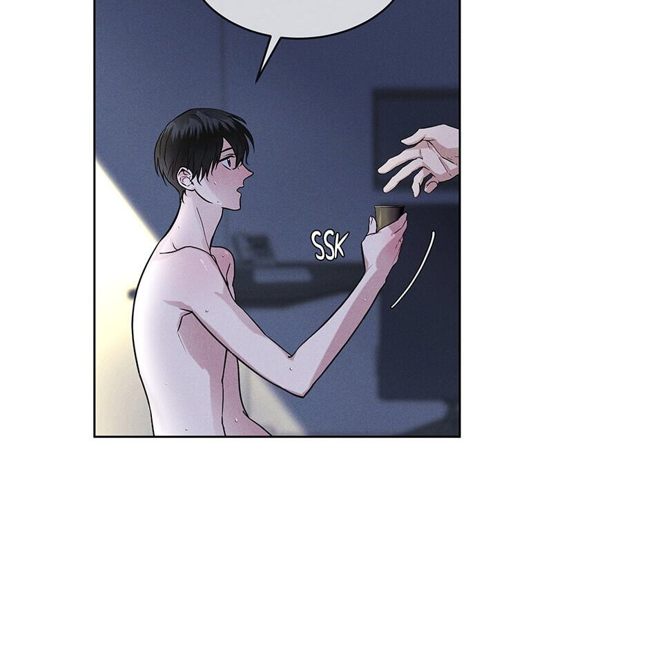 Read Open Sesame chapter 13 image 52 on Lezhin