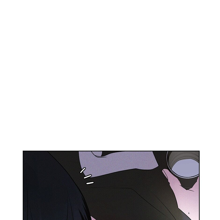 Read Open Sesame chapter 13 image 53 on Lezhin