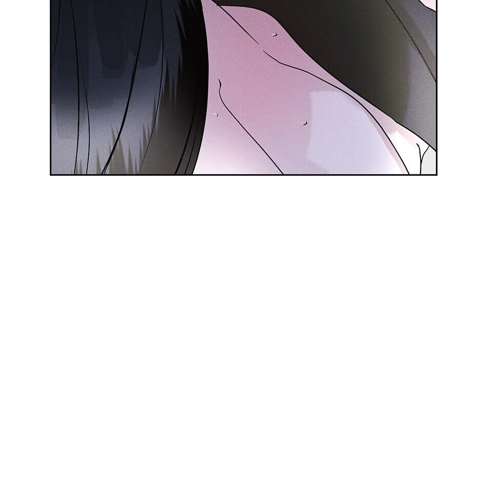 Read Open Sesame chapter 13 image 54 on Lezhin