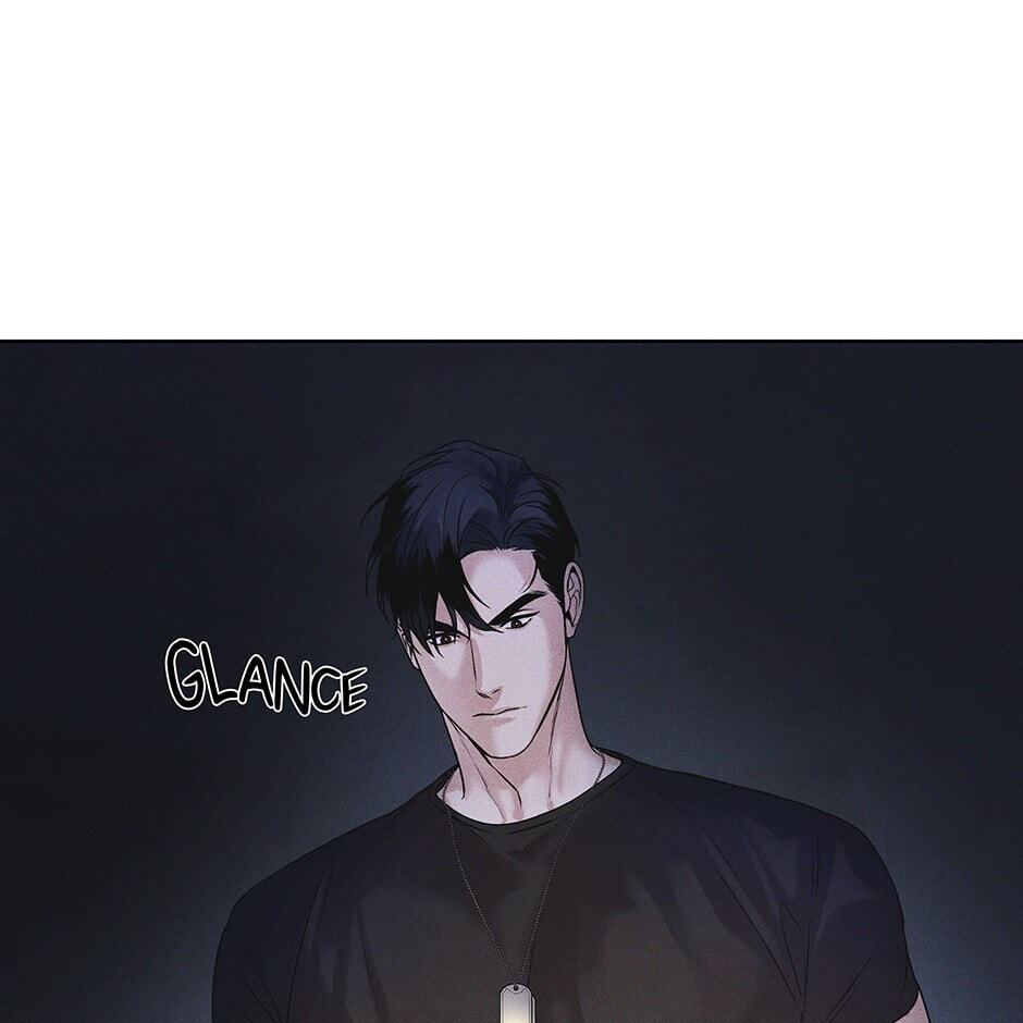 Read Open Sesame chapter 13 image 57 on Lezhin