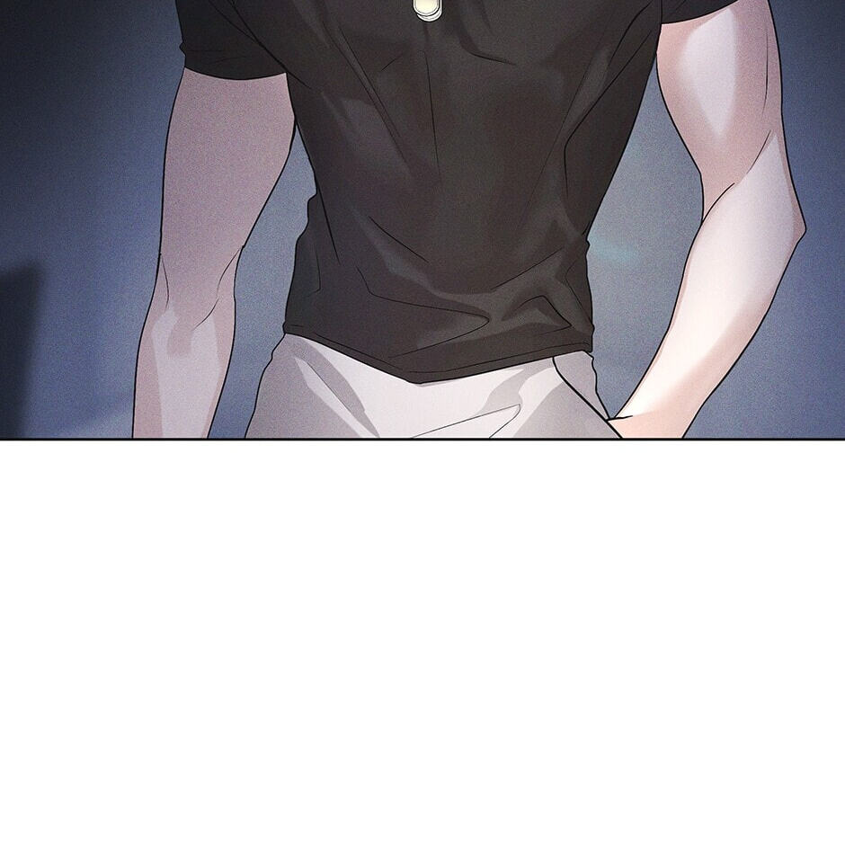 Read Open Sesame chapter 13 image 58 on Lezhin