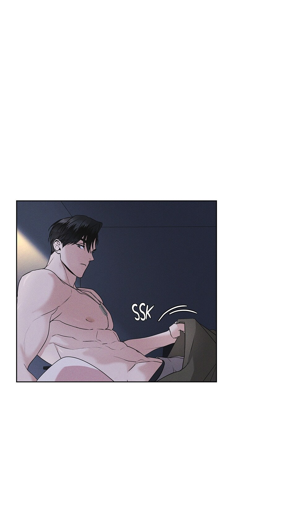 Read Open Sesame chapter 13 image 64 on Lezhin