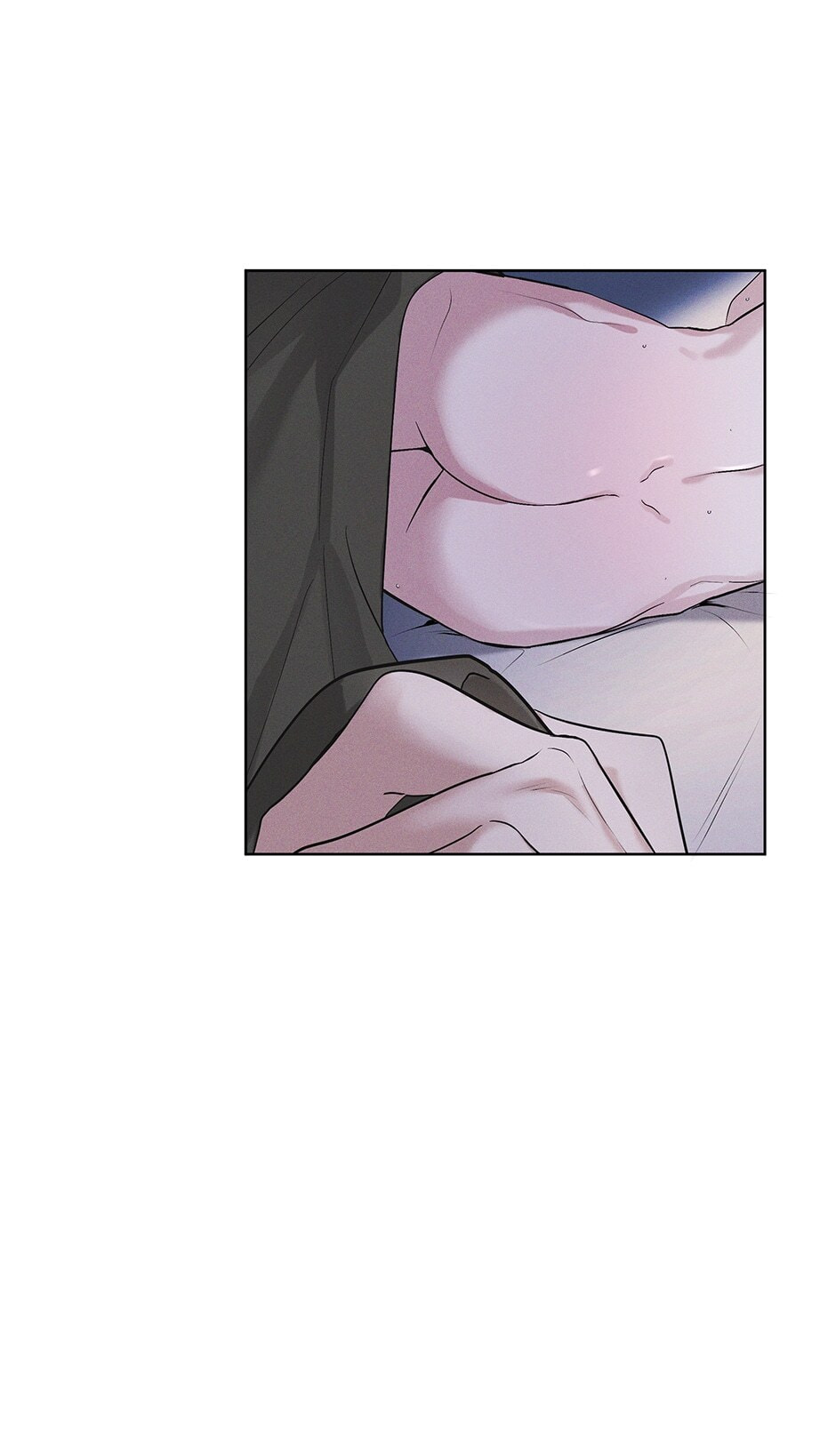 Read Open Sesame chapter 13 image 65 on Lezhin