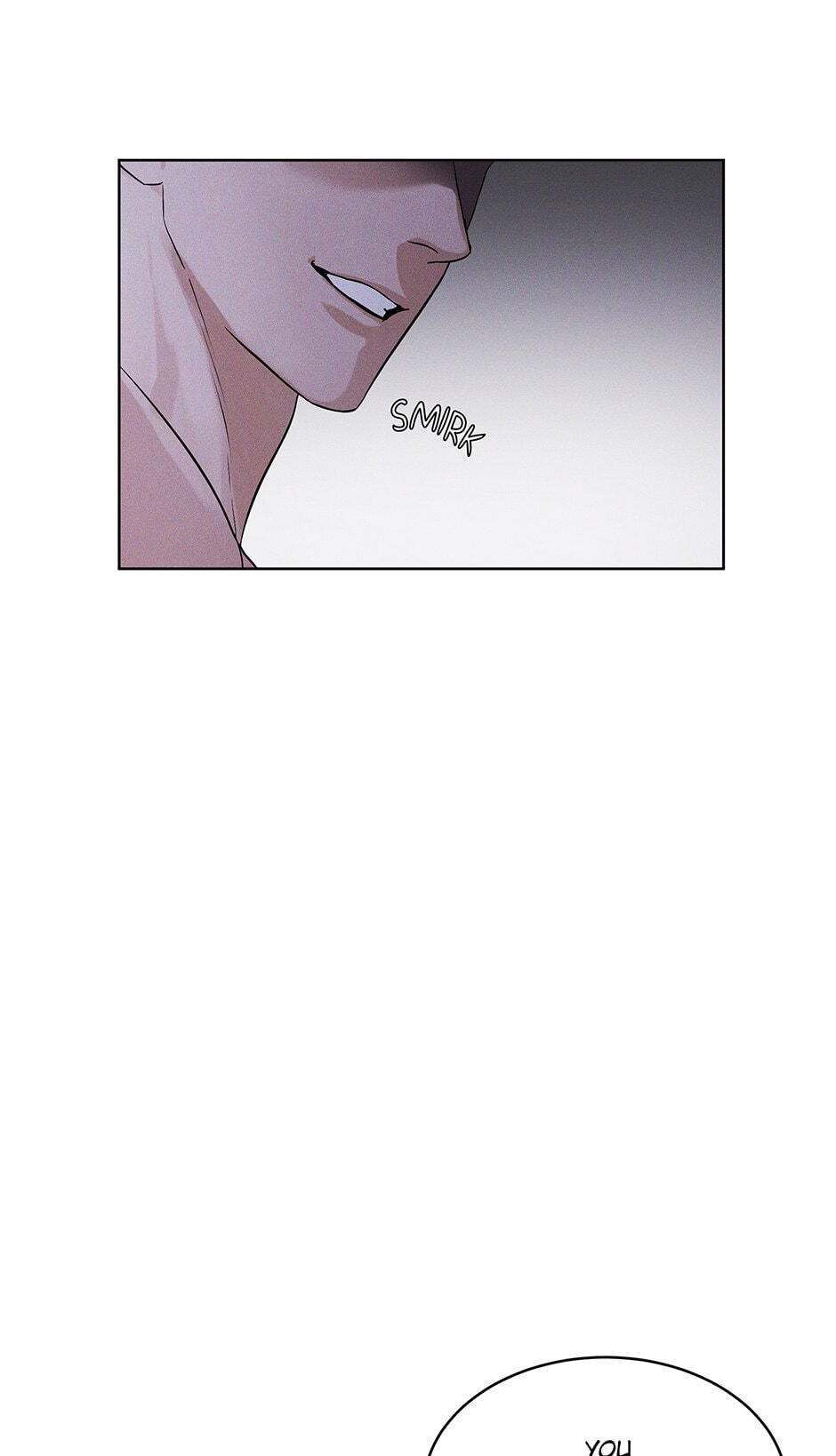 Read Open Sesame chapter 13 image 66 on Lezhin
