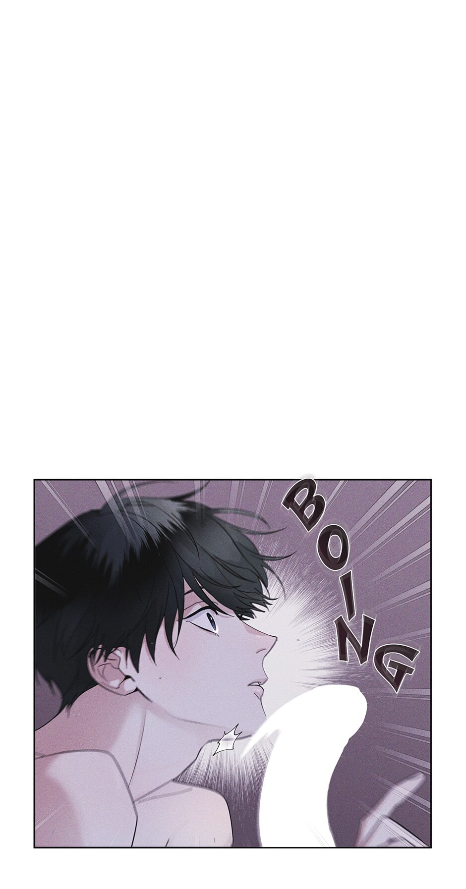 Read Open Sesame chapter 13 image 72 on Lezhin