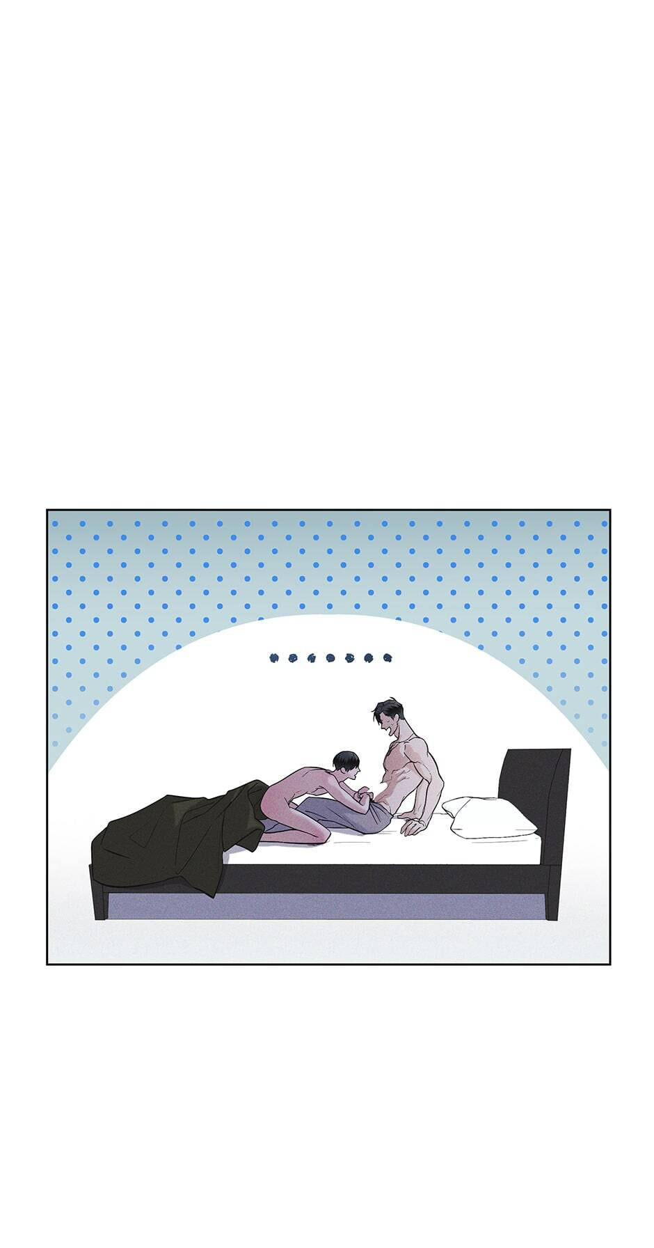Read Open Sesame chapter 13 image 73 on Lezhin
