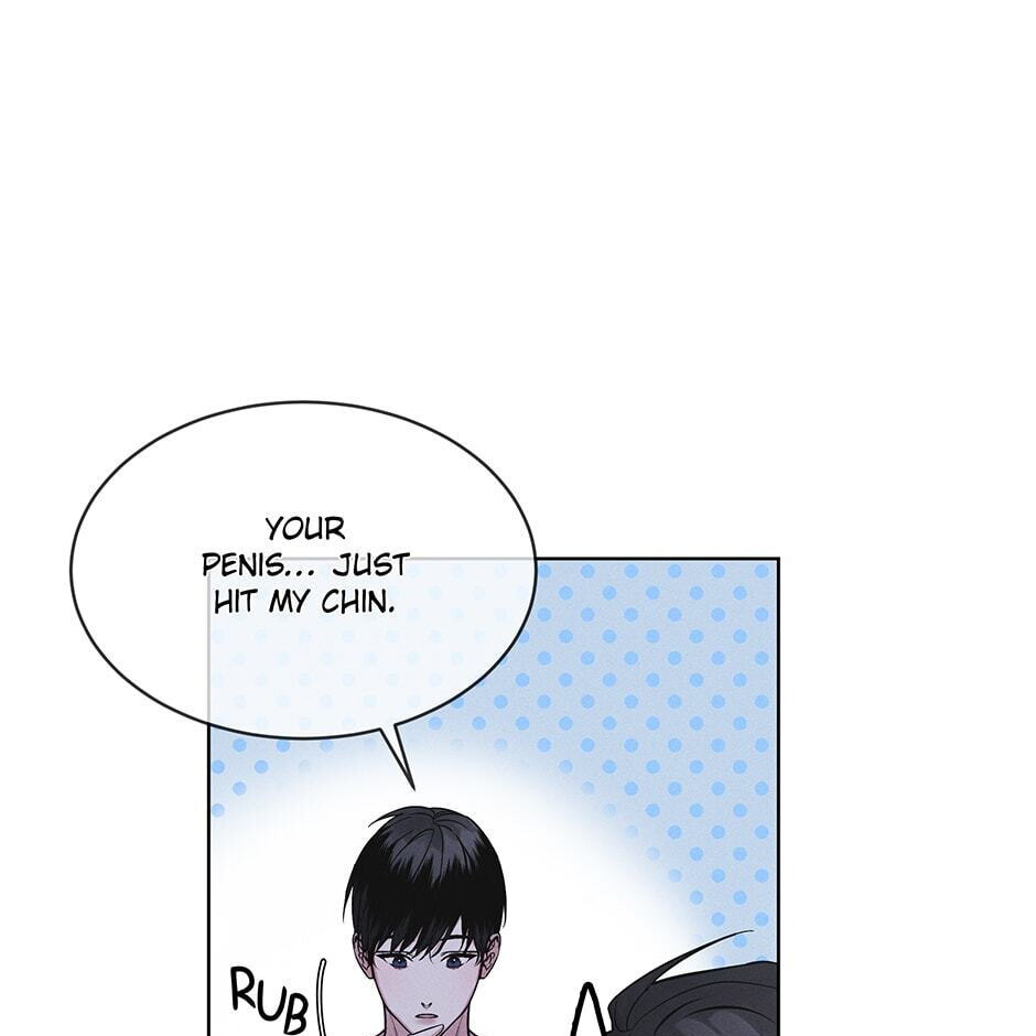 Read Open Sesame chapter 13 image 74 on Lezhin