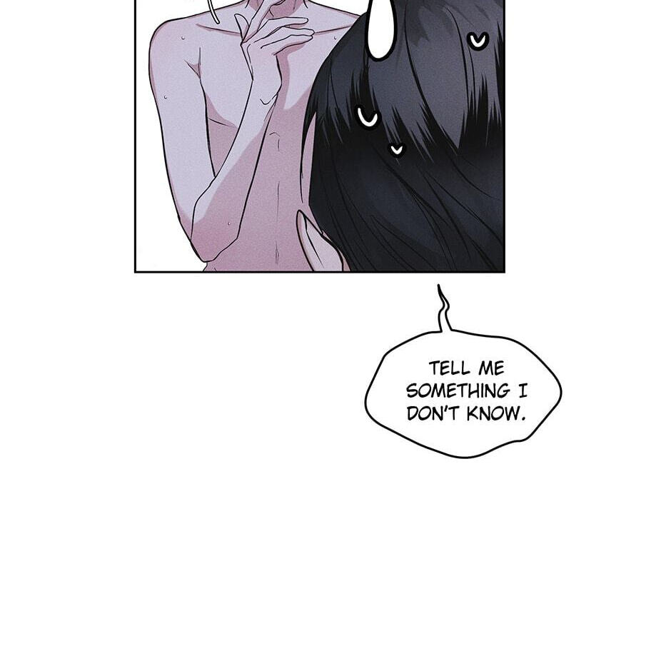 Read Open Sesame chapter 13 image 75 on Lezhin