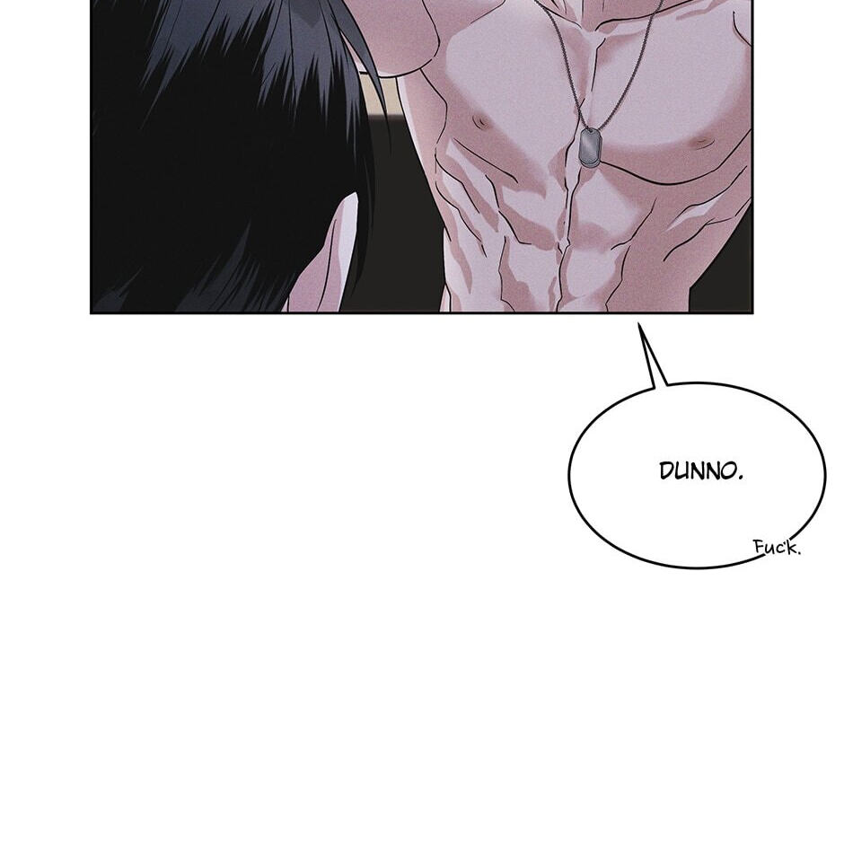 Read Open Sesame chapter 13 image 77 on Lezhin