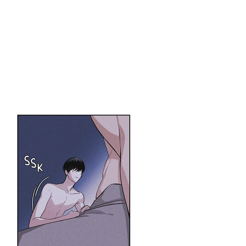 Read Open Sesame chapter 13 image 78 on Lezhin