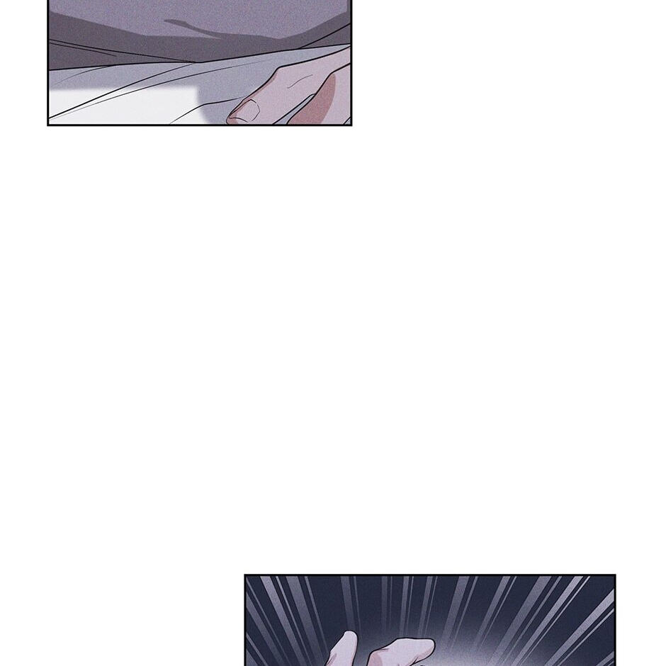 Read Open Sesame chapter 13 image 79 on Lezhin
