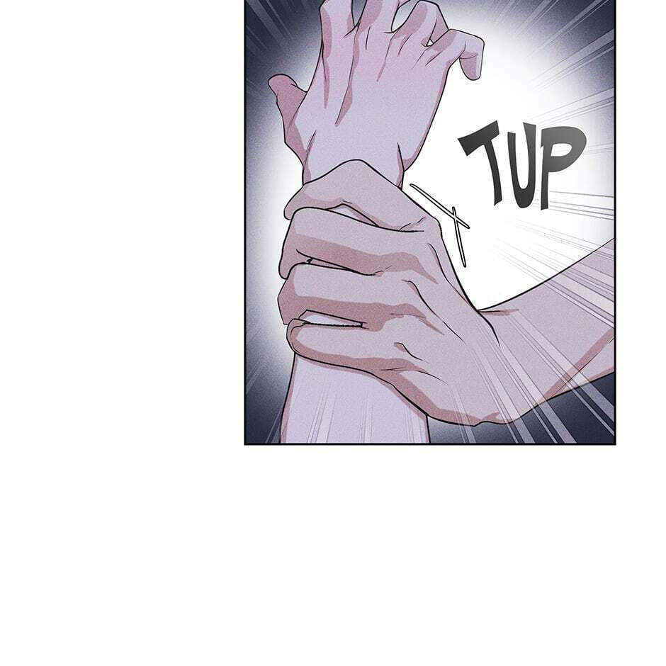 Read Open Sesame chapter 13 image 80 on Lezhin