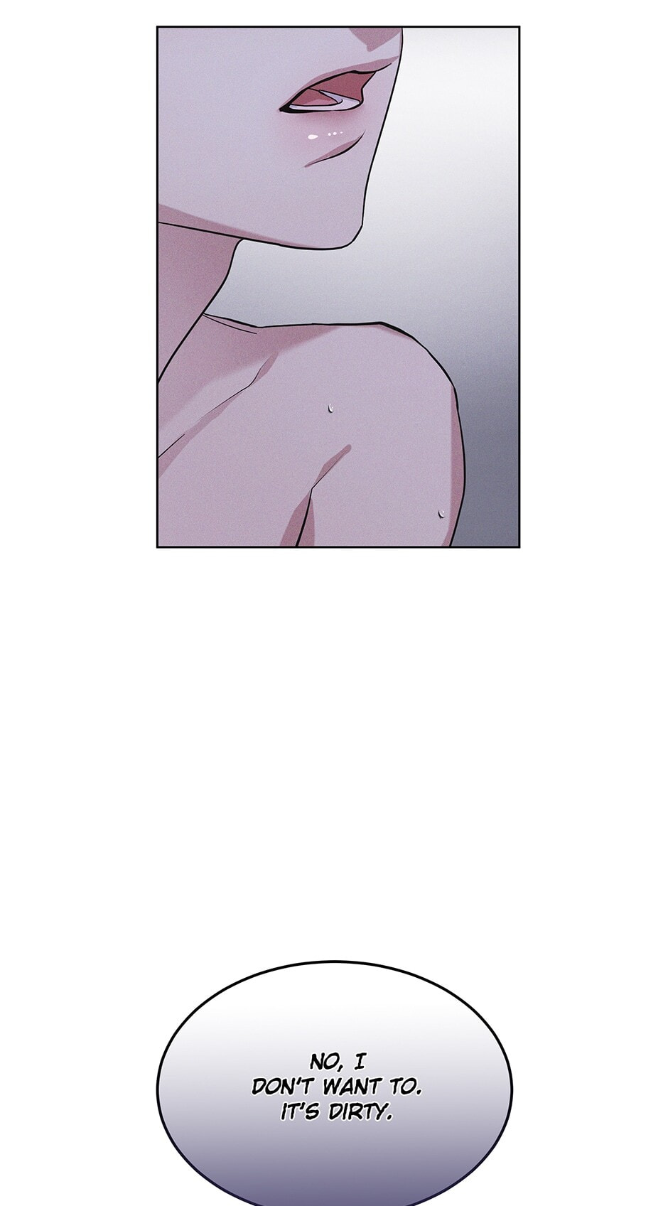 Read Open Sesame chapter 13 image 85 on Lezhin