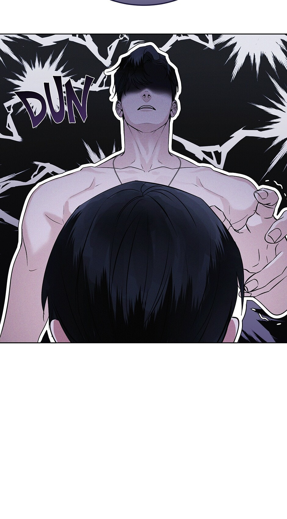 Read Open Sesame chapter 13 image 86 on Lezhin