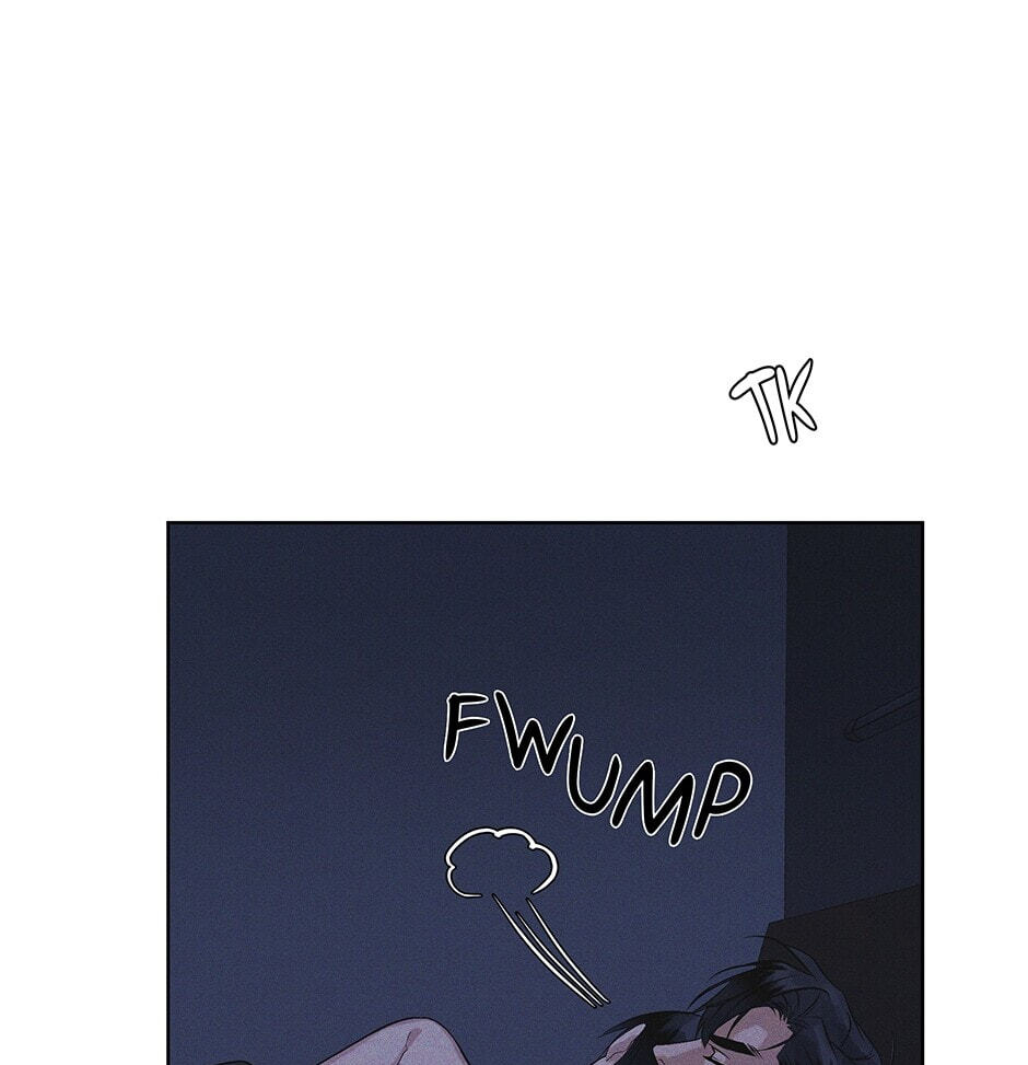 Read Open Sesame chapter 13 image 89 on Lezhin