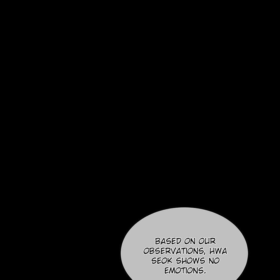 Read Open Sesame chapter 13 image 9 on Lezhin