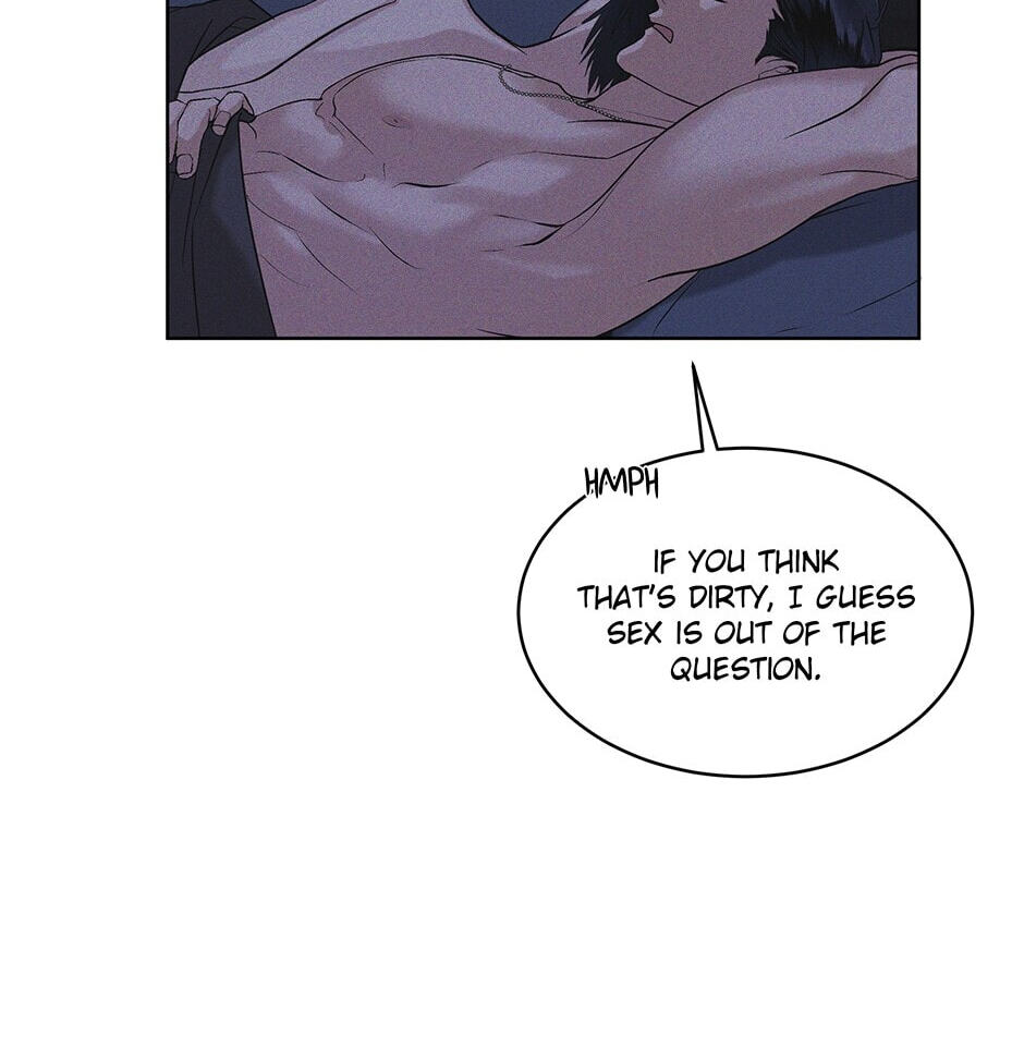 Read Open Sesame chapter 13 image 90 on Lezhin