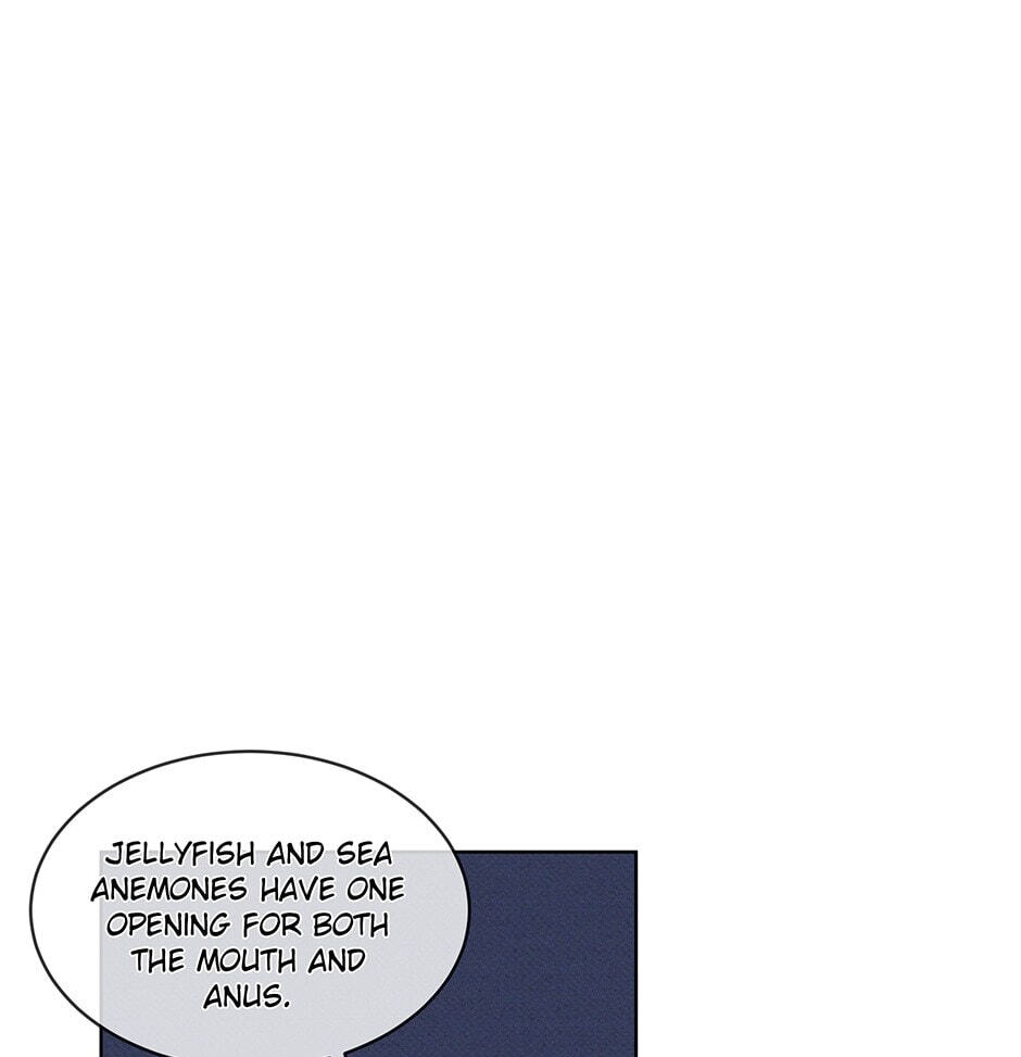 Read Open Sesame chapter 13 image 91 on Lezhin