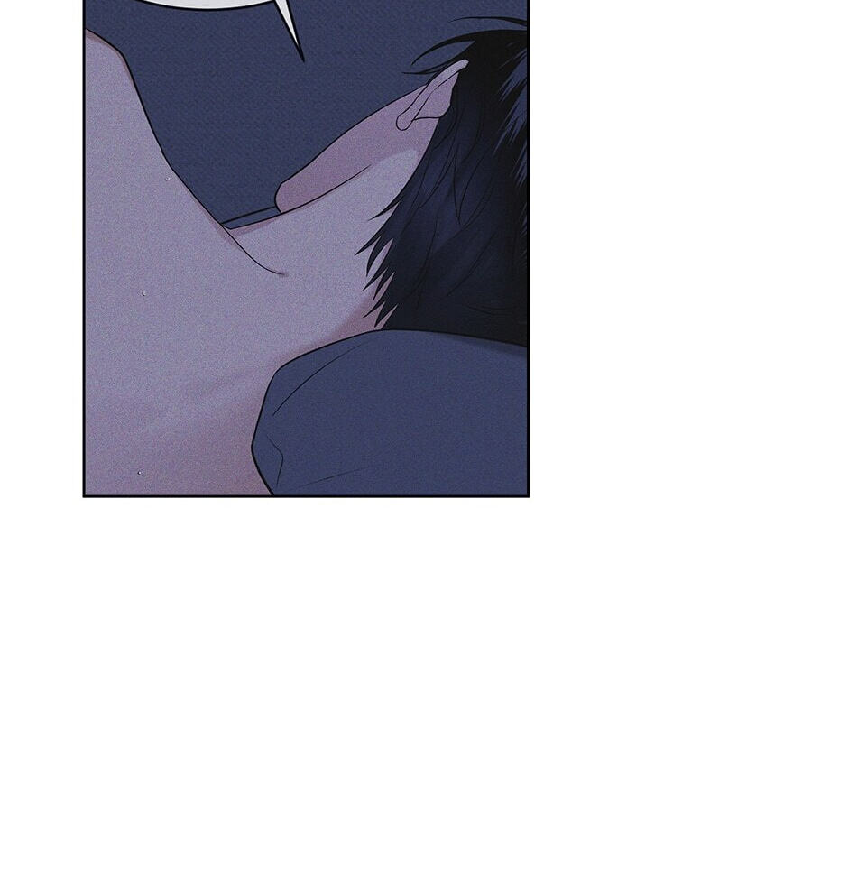 Read Open Sesame chapter 13 image 92 on Lezhin