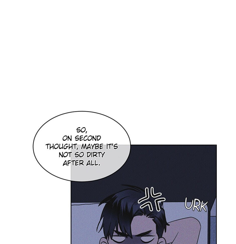 Read Open Sesame chapter 13 image 93 on Lezhin