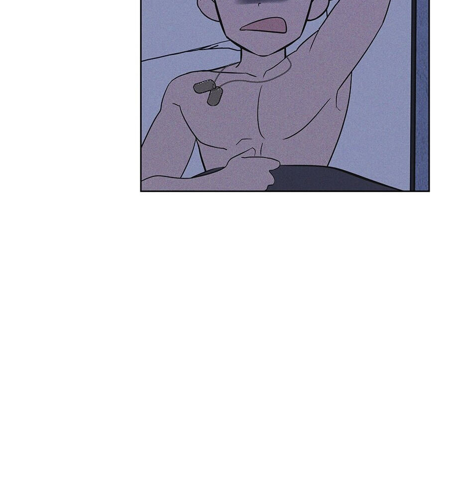Read Open Sesame chapter 13 image 94 on Lezhin