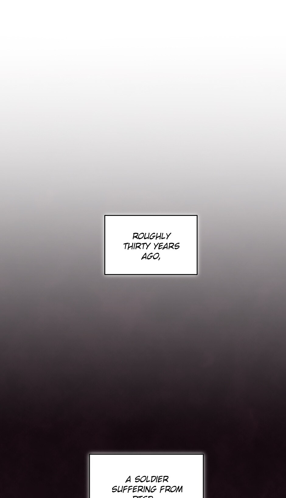 Read Open Sesame chapter 15 image 13 on Lezhin