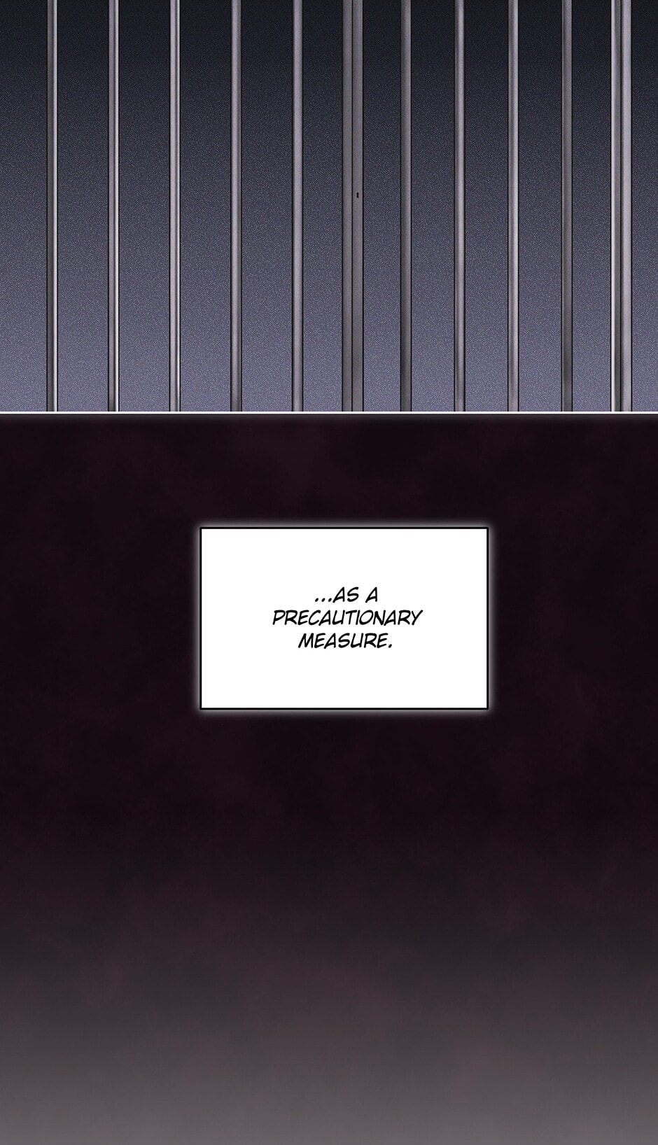 Read Open Sesame chapter 15 image 16 on Lezhin