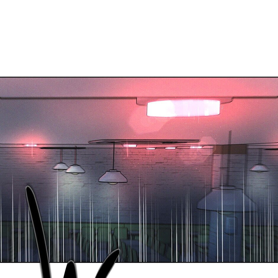 Read Open Sesame chapter 15 image 18 on Lezhin