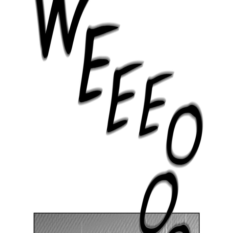 Read Open Sesame chapter 15 image 19 on Lezhin