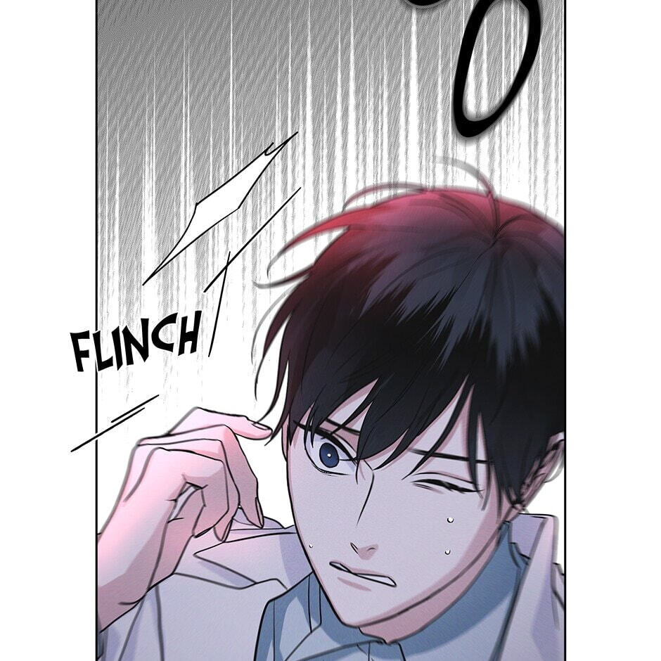 Read Open Sesame chapter 15 image 20 on Lezhin