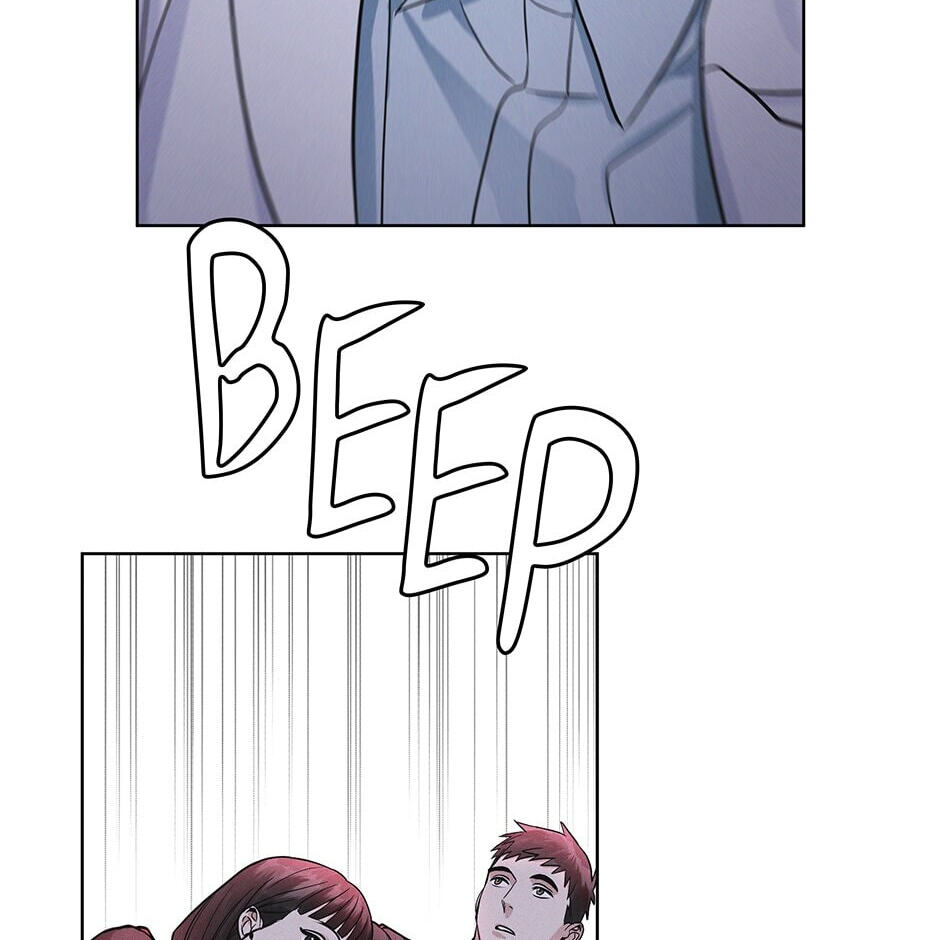 Read Open Sesame chapter 15 image 21 on Lezhin