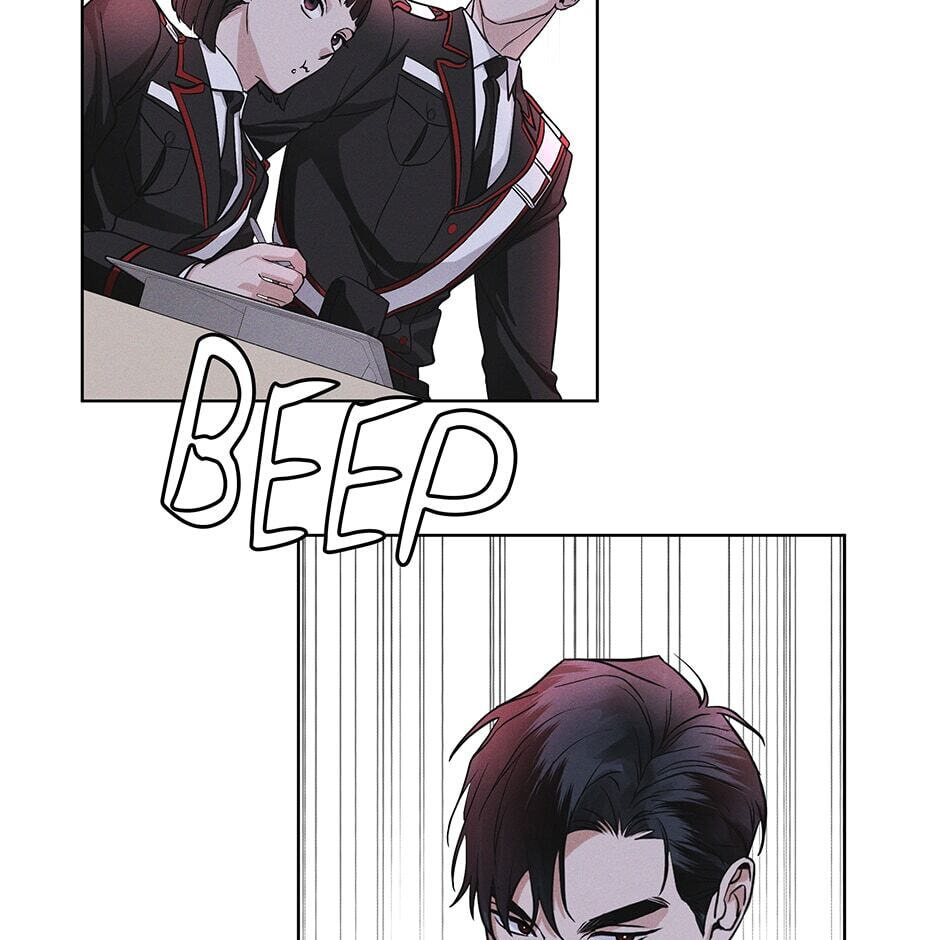 Read Open Sesame chapter 15 image 22 on Lezhin