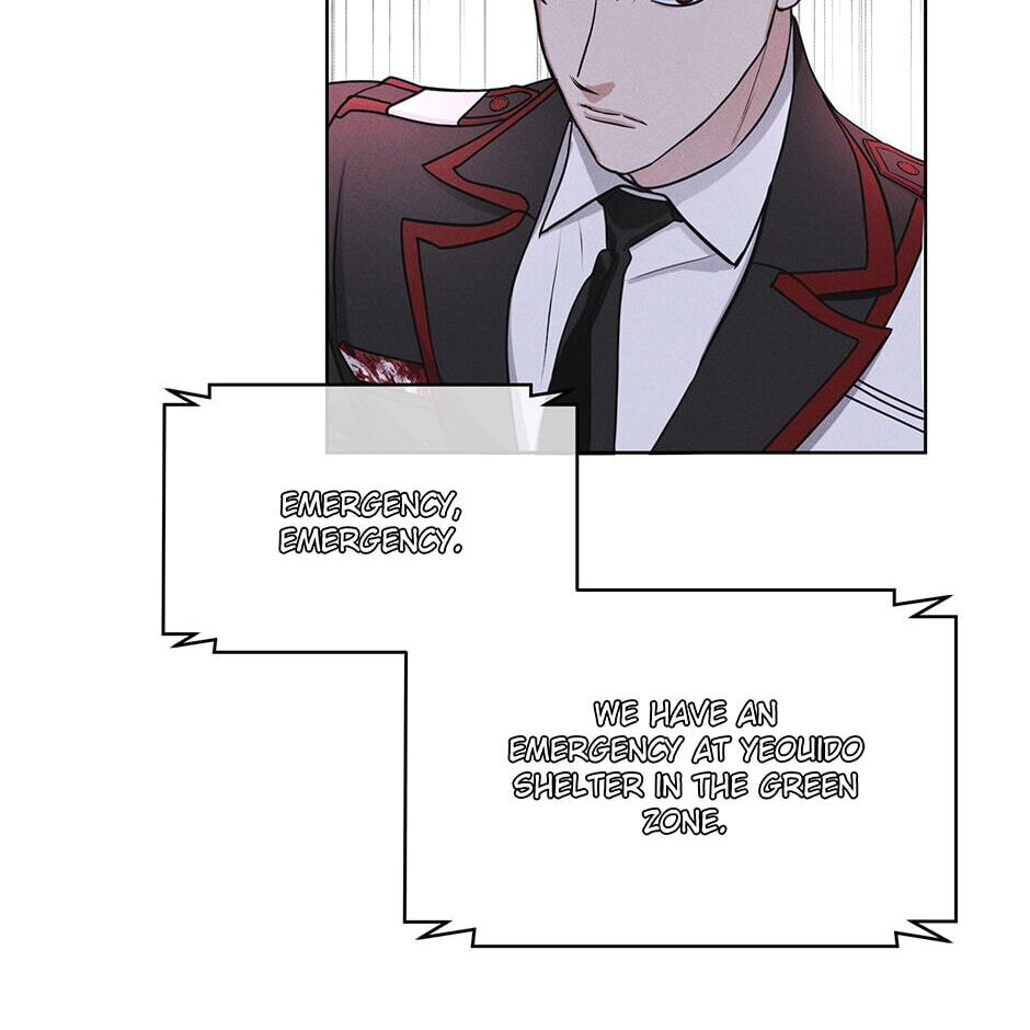 Read Open Sesame chapter 15 image 23 on Lezhin
