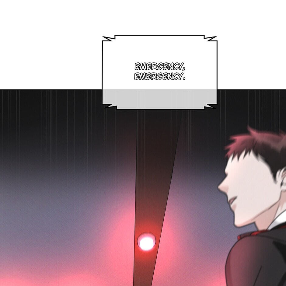 Read Open Sesame chapter 15 image 24 on Lezhin