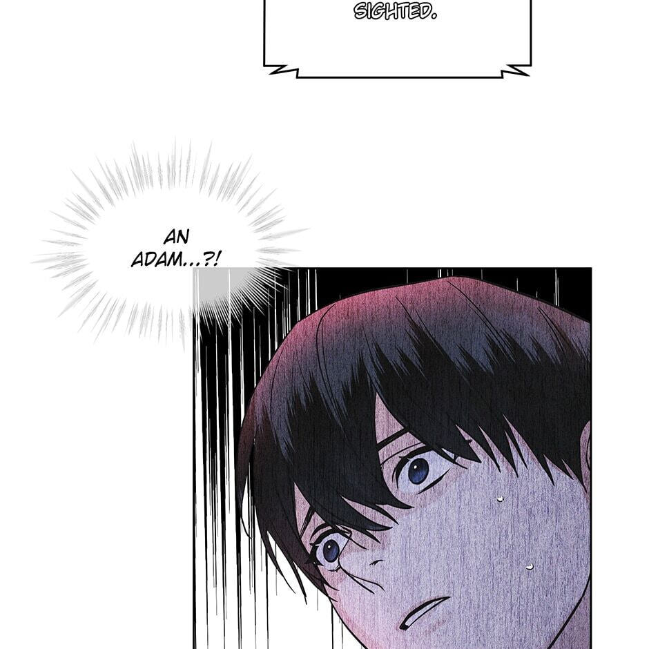 Read Open Sesame chapter 15 image 26 on Lezhin