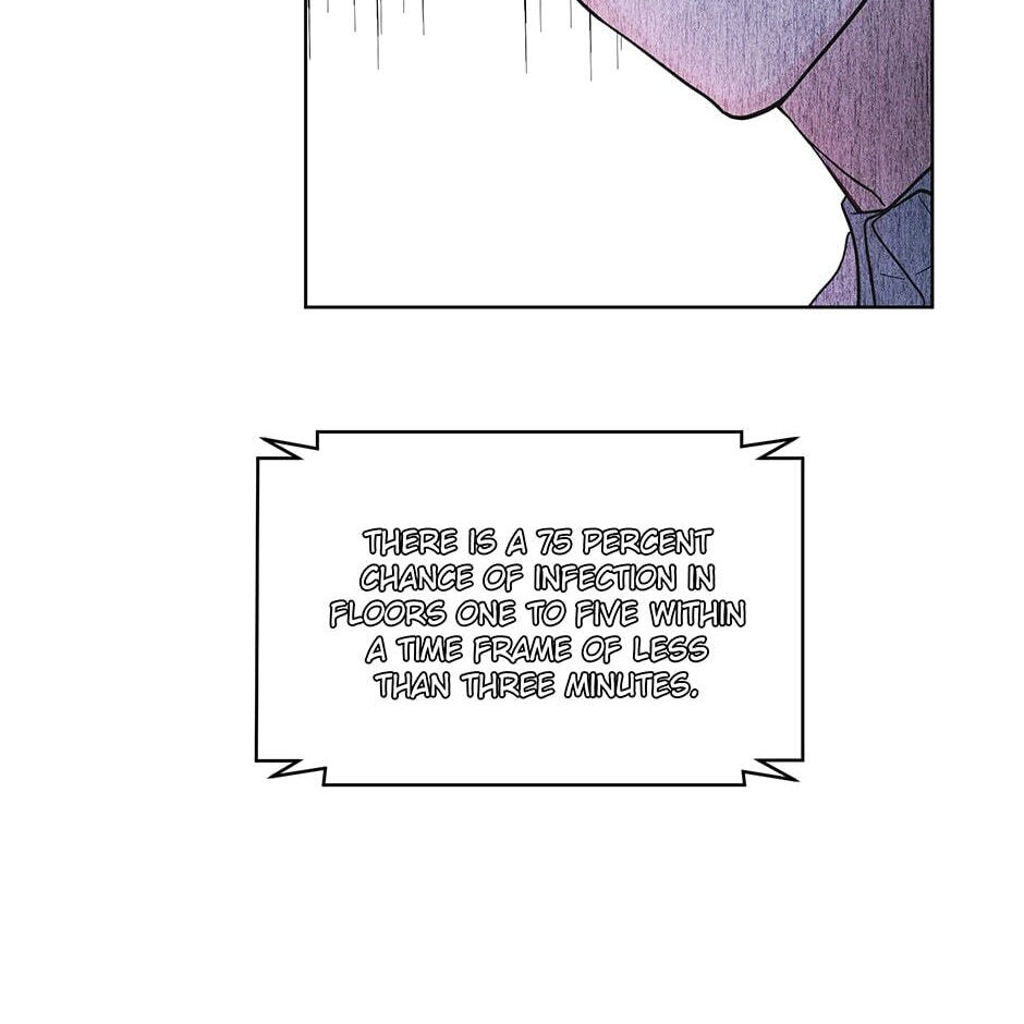 Read Open Sesame chapter 15 image 27 on Lezhin