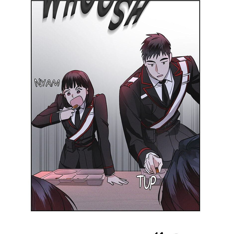 Read Open Sesame chapter 15 image 29 on Lezhin