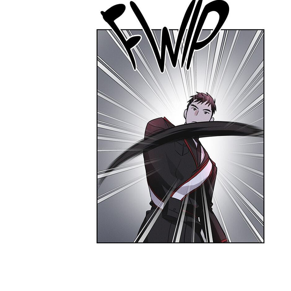 Read Open Sesame chapter 15 image 30 on Lezhin