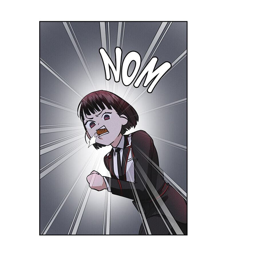 Read Open Sesame chapter 15 image 31 on Lezhin
