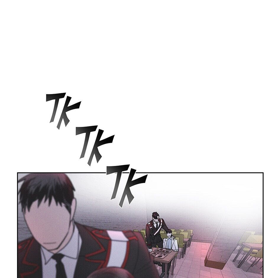 Read Open Sesame chapter 15 image 32 on Lezhin